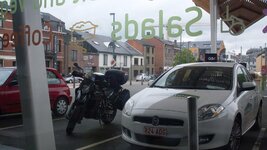 Bastogne950.jpg