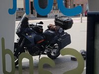 20180614_990b.jpeg