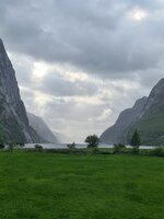 20230525_174323.jpg
