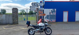 20230525_095511.jpg
