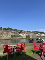 DFC631AD-5A6D-4096-87C3-E4A33DEE2576.jpeg