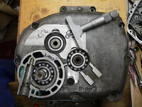 box3.JPG