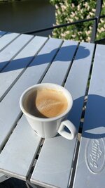 3AD1A613-F9AF-4F38-B1B1-66115E1DBCC5.jpeg