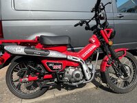 IMG_3611.jpeg