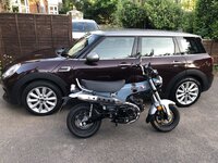 IMG_9190.jpeg
