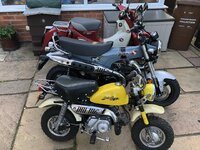 IMG_9188.jpeg