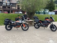 tempImagescIMg9.jpg