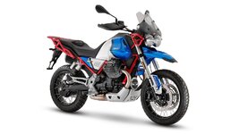 moto guzzi V85TT evocative.jpg