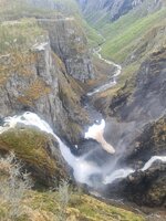20230528_103741.jpg