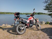 IMG20230527173252.jpg