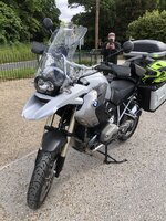 6FA94047-986A-46CA-AA28-6C3D121F11A6.jpeg