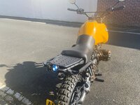 bike 1.jpg