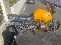 bike 2.jpg