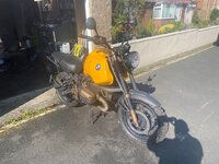bike 3.jpg