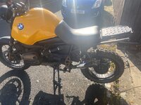 bike 4.jpg