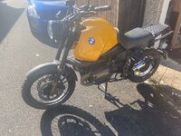 bike 5.jpg