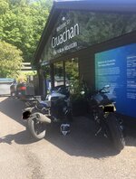 IMG_2037.jpeg