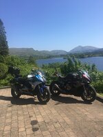 IMG_2043.jpeg