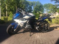 IMG_2050.jpeg