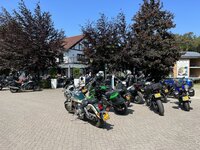 IMG_2276.jpeg
