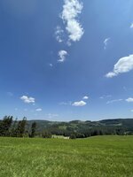 CE1F88A6-955E-4523-9907-1AB22EB8E692.jpeg