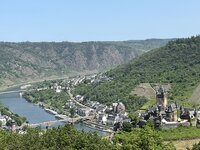 IMG_2282.jpeg