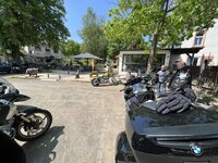 IMG_2280.jpeg