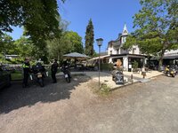 IMG_2281.jpeg