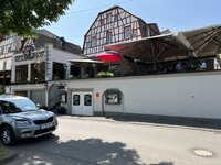 IMG_2289.jpeg