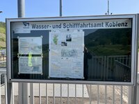 IMG_2293.jpeg