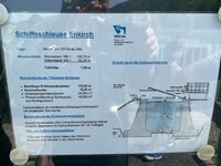 IMG_2299.jpeg