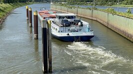 IMG_2306.jpeg
