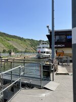 IMG_2298.jpeg