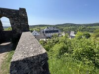 IMG_2345.jpeg