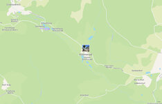 IMG_3982.jpeg