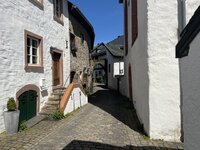 IMG_2336.jpeg
