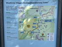 IMG_2366.jpeg