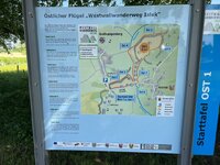 IMG_2364.jpeg