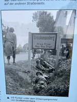 IMG_2365.jpeg