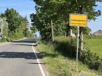 IMG_2368.jpeg