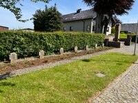 IMG_2369.jpeg