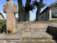 IMG_2370.jpeg