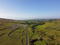 dji_fly_20230527_082632_153_1685172522701_photo_optimized.JPG dji_fly_20230527_082632_153_1685172522701_photo_optimized.JPG