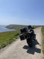 IMG_7072.JPG IMG_7072.JPG
