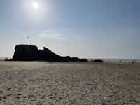 IMG_7107.JPG IMG_7107.JPG