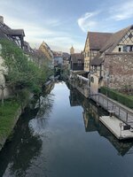 IMG_5228.jpeg