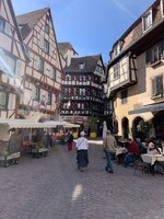 IMG_5257.jpeg