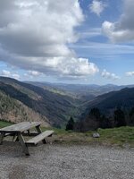 IMG_5236.jpeg