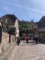 IMG_5244.jpeg
