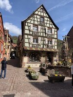 IMG_5249.jpeg